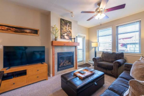 Ski-In / Ski-Out 1 Bedroom Condo base of WP Resort Winter Park